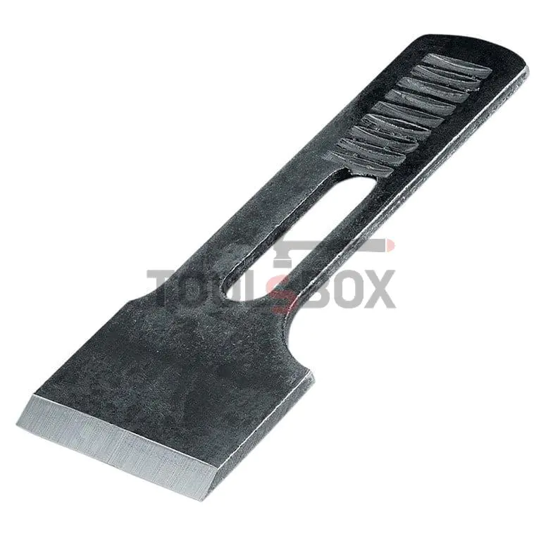 Spare knife for planer STANLEY 1-12-333 38 mm, for 12-078