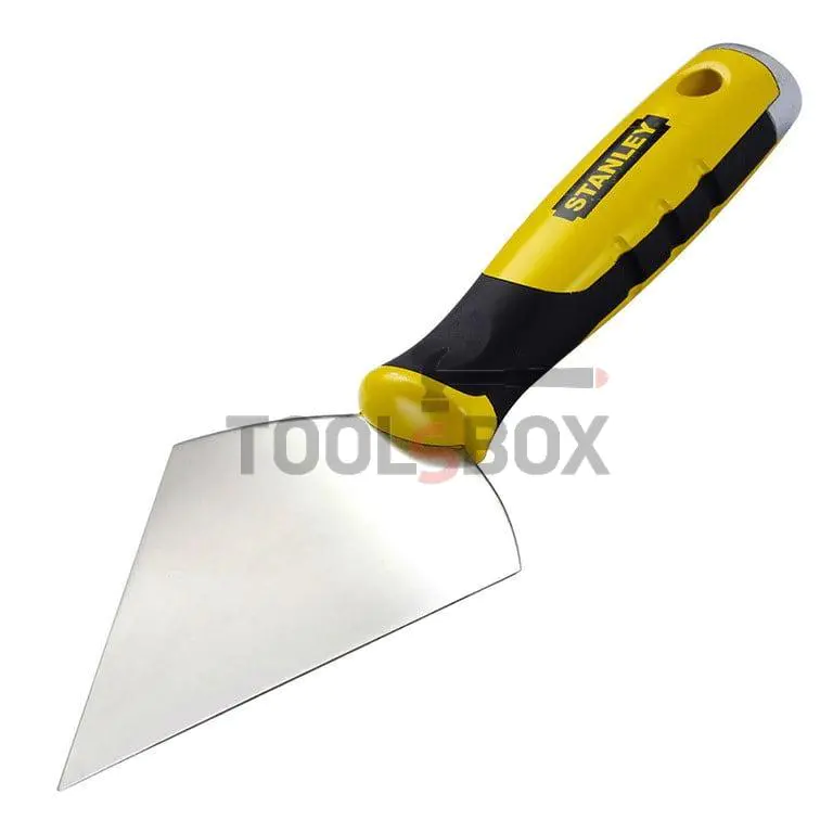 Angle trowel STANLEY STHT0-26089