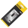 Spare blade for planer STANLEY 0-12-133 45 mm, for SB3