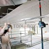 Bosch LR 7 Professional laser receiver for line lasers