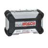 Bosch Impact Control Multi Construction Assembly Set, bits and drill bits 35 pieces