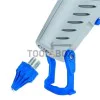 Dremel Glue Gun 940, 11 mm, 195 °C