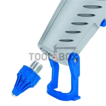 Dremel Glue Gun 940, 11 mm, 195 °C
