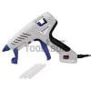 Dremel Glue Gun 940, 11 mm, 195 °C