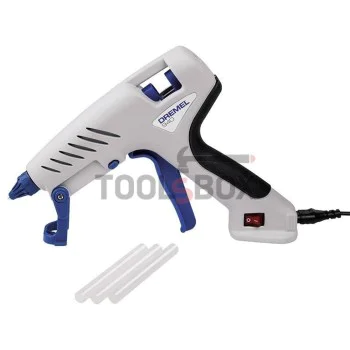Dremel Glue Gun 940, 11 mm, 195 °C