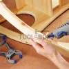 Dremel Glue Gun 940, 11 mm, 195 °C
