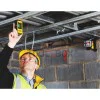 DeWALT DE0892 laser receiver for DW088 and DW089 models