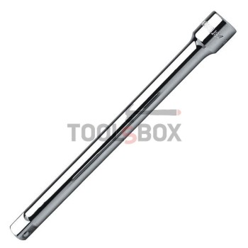 Удължител за вложка STANLEY 4-86-408 1/2"х1/2" 250 мм