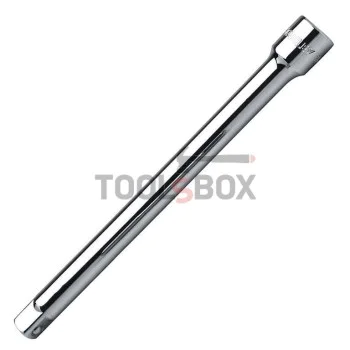 Удължител за вложка STANLEY 4-86-408 1/2"х1/2" 250 мм
