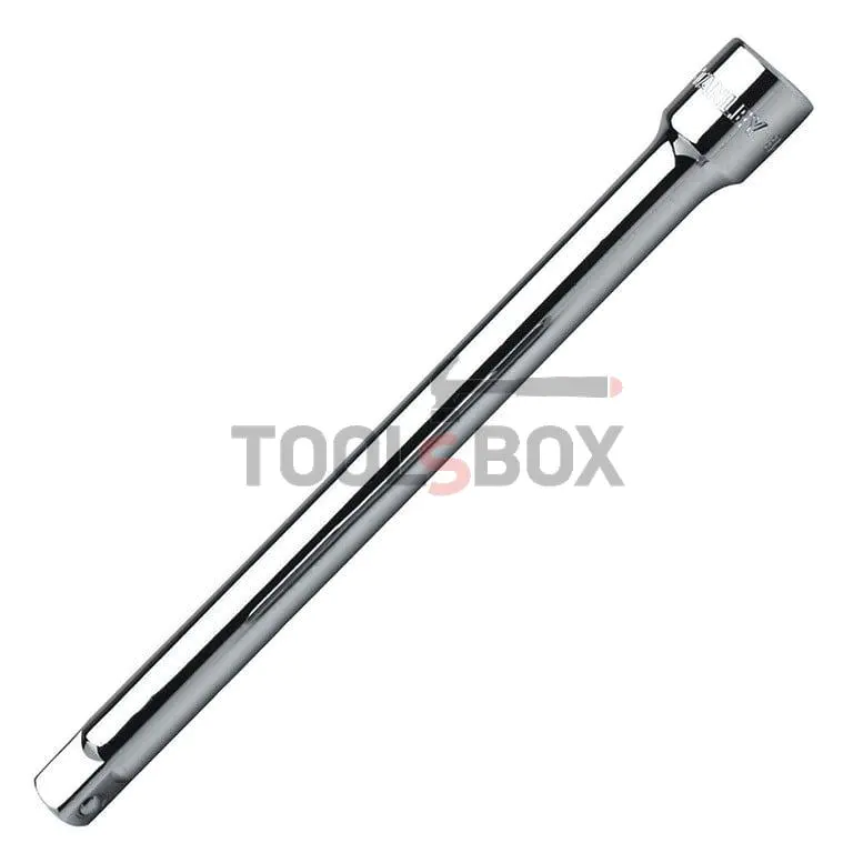 STANLEY insert extension 4-86-408 1/2 
