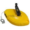 Plastic mason's drawer STANLEY 0-47-440 30 m