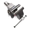 STANLEY 1-83-068 150 mm, 14.5 kg