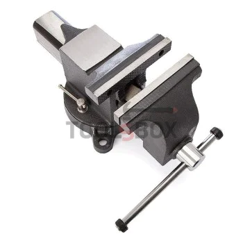 Менгеме шлосерско STANLEY 1-83-068 150 мм, 14.5 кг