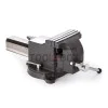 STANLEY 1-83-068 150 mm, 14.5 kg