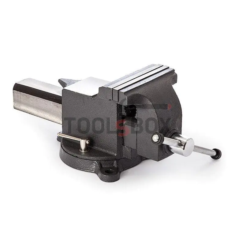 STANLEY 1-83-068 150 mm, 14.5 kg