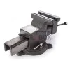 STANLEY 1-83-068 150 mm, 14.5 kg
