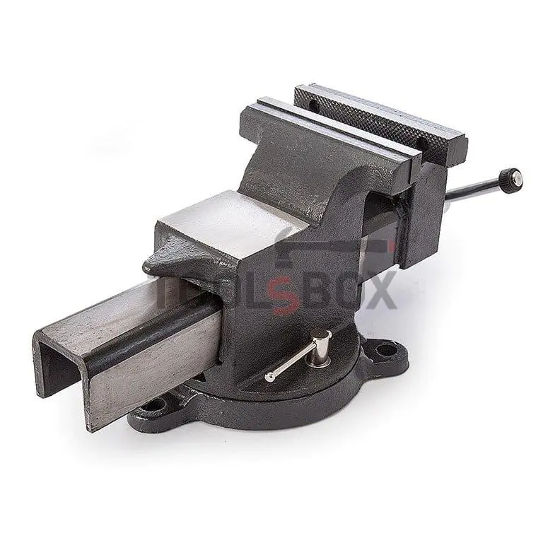 STANLEY 1-83-068 150 mm, 14.5 kg