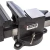 STANLEY 1-83-068 150 mm, 14.5 kg