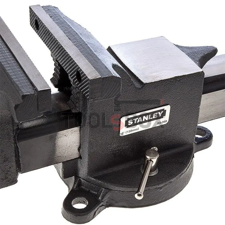 STANLEY 1-83-068 150 mm, 14.5 kg