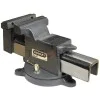 STANLEY 1-83-067 125 mm, 11.0 kg