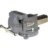 STANLEY 1-83-067 125 mm, 11.0 kg