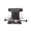 STANLEY 1-83-067 125 mm, 11.0 kg
