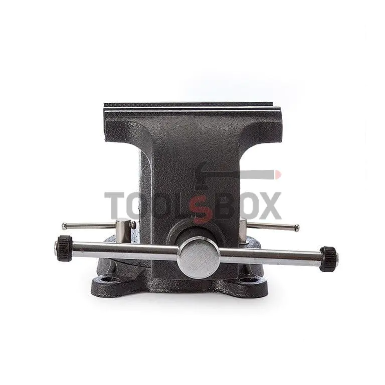 STANLEY 1-83-067 125 mm, 11.0 kg
