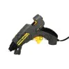 STANLEY 6-GR100 220 V, 40 W, 11.5 mm, 210°C hot glue gun