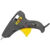 STANLEY 6-GR25 , 220 V, 25 W, 11.5 mm, 210°C, hot glue gun