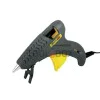 STANLEY 6-GR25 , 220 V, 25 W, 11.5 mm, 210°C, hot glue gun
