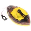 Plastic mason's drawer STANLEY 0-47-460 30 m