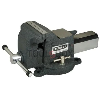 Менгеме шлосерско STANLEY 1-83-066 100 мм 7.0 кг