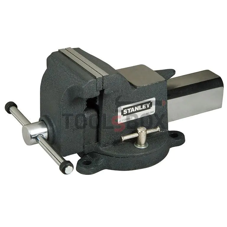 STANLEY 1-83-066 100 mm 7.0 kg
