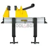 STANLEY 0-83-179 110 mm removable mengee