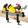 STANLEY 0-83-179 110 mm removable mengee