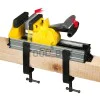 STANLEY 0-83-179 110 mm removable mengee