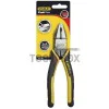 Combination pliers reinforced STANLEY 160 mm 0-89-866
