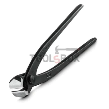 Клещи арматурни STANLEY 200 мм 2-84-179