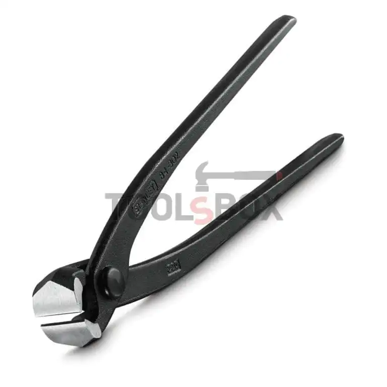 Rebar pliers STANLEY 200 mm 2-84-179