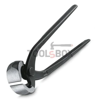 Клещи керпедени STANLEY 180 мм 2-84-183