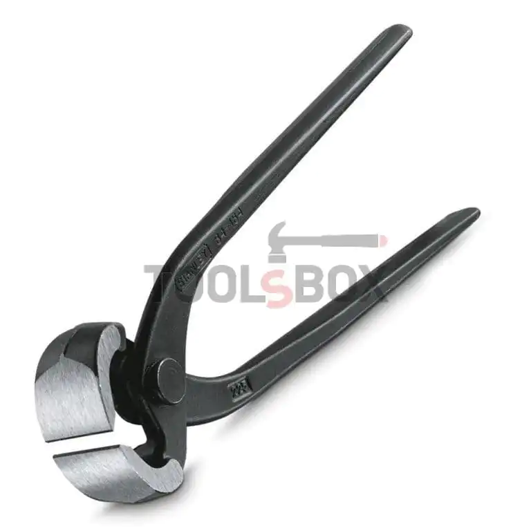 STANLEY pliers 180 mm 2-84-183