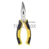 Telephone pliers curved STANLEY 200 mm STHT0-75066