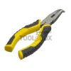 Telephone pliers curved STANLEY 200 mm STHT0-75066