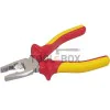 Combination pliers STANLEY 185 mm, 1000V 0-84-001
