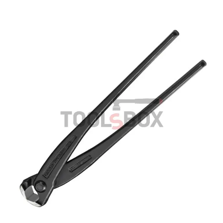 Reinforcement pliers STANLEY 250 mm 4-95-098