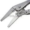 Apprentice pliers STANLEY 200 mm 0-84-813
