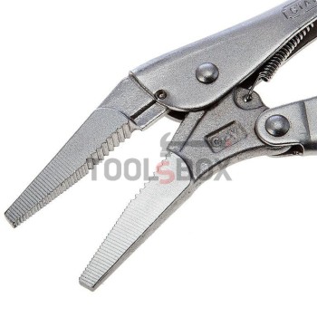 Apprentice pliers STANLEY 200 mm 0-84-813