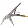 Apprentice pliers STANLEY 200 mm 0-84-813