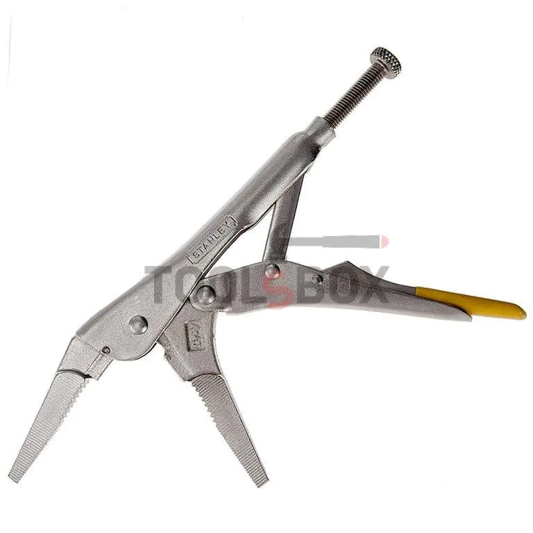 Apprentice pliers STANLEY 200 mm 0-84-813