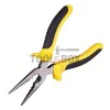 Telephone pliers straight STANLEY 150 mm 0-84-053